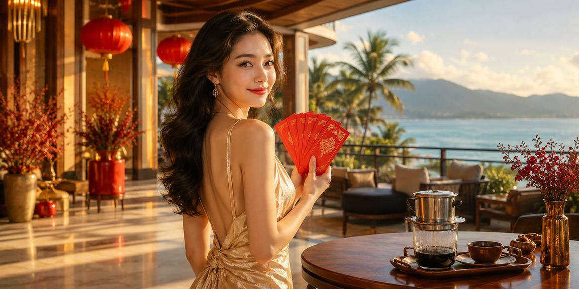 sxmnthu 5