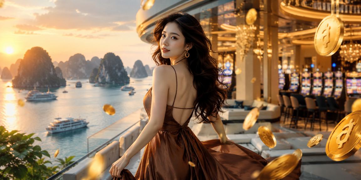 sxmnthu 5
